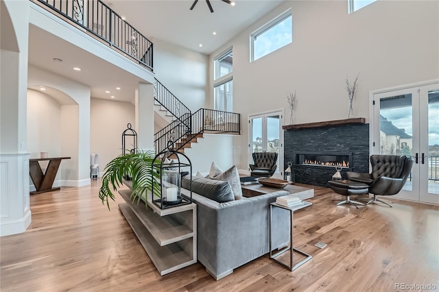 2635 Spruce Meadows Dr, Broomfield, CO 80023 - photo 13
