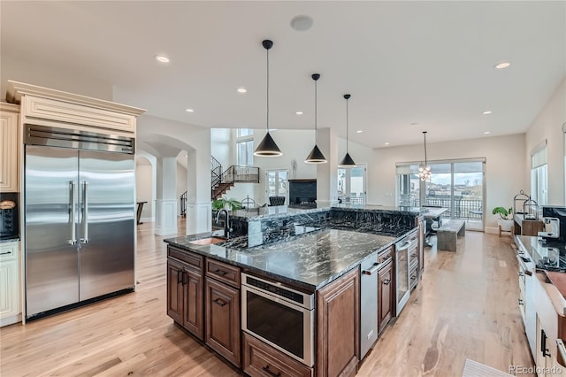 2635 Spruce Meadows Dr, Broomfield, CO 80023 - photo 16