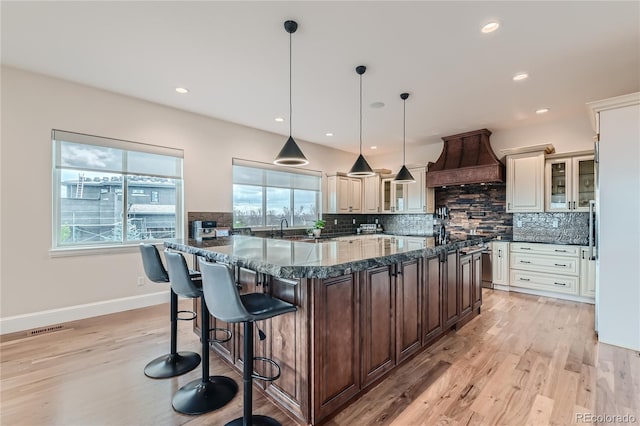 2635 Spruce Meadows Dr, Broomfield, CO 80023 - photo 17