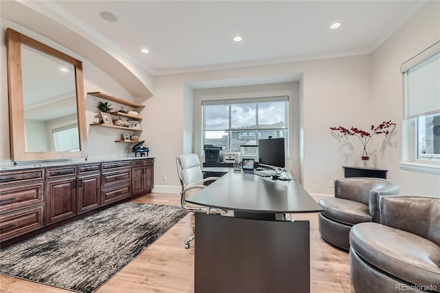 2635 Spruce Meadows Dr, Broomfield, CO 80023 - photo 21
