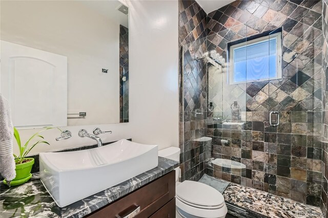 2635 Spruce Meadows Dr, Broomfield, CO 80023 - photo 24