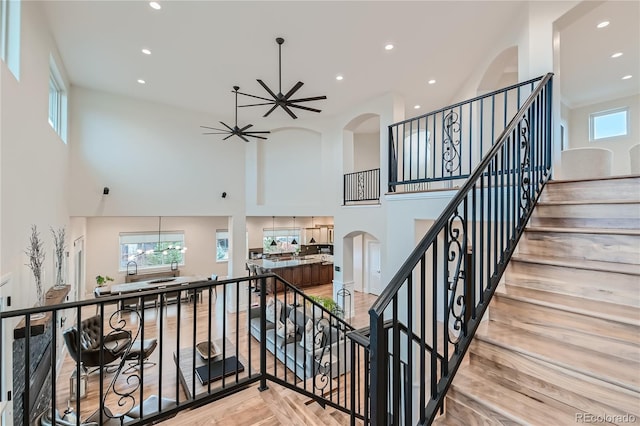 2635 Spruce Meadows Dr, Broomfield, CO 80023 - photo 25