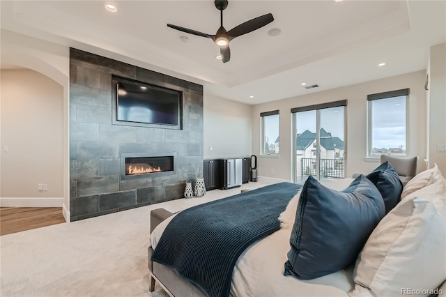 2635 Spruce Meadows Dr, Broomfield, CO 80023 - photo 28