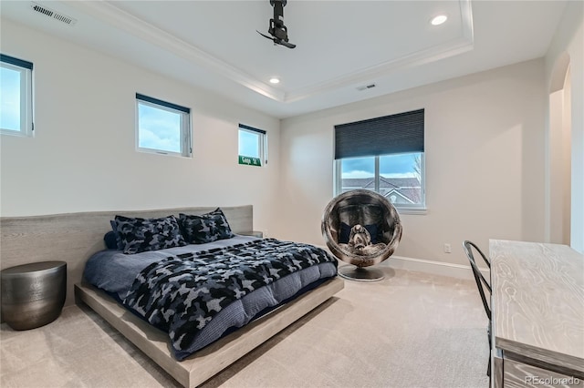 2635 Spruce Meadows Dr, Broomfield, CO 80023 - photo 32