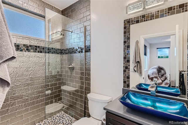 2635 Spruce Meadows Dr, Broomfield, CO 80023 - photo 33