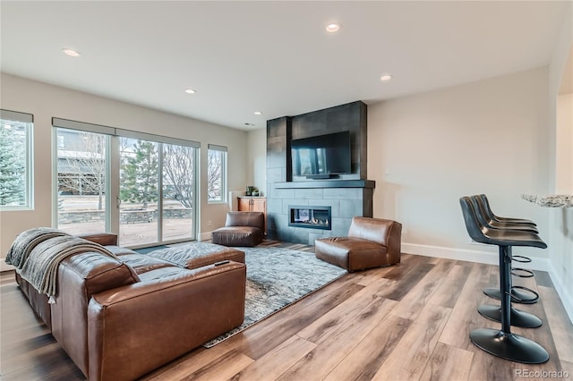 2635 Spruce Meadows Dr, Broomfield, CO 80023 - photo 36