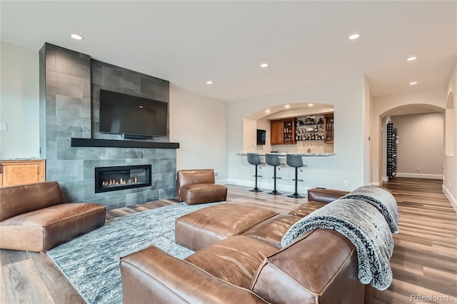2635 Spruce Meadows Dr, Broomfield, CO 80023 - photo 37
