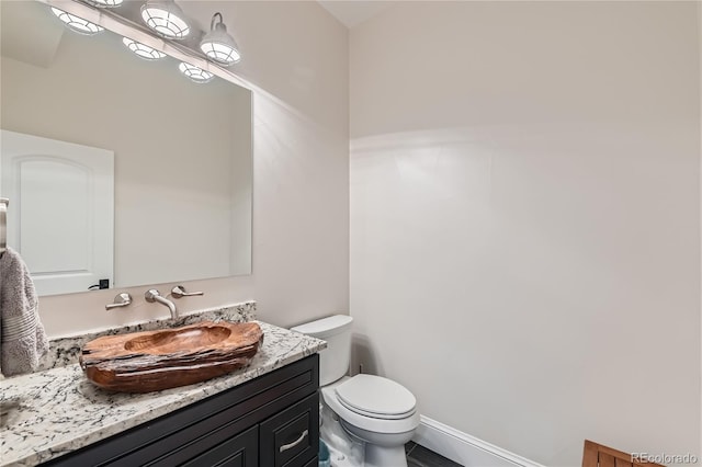 2635 Spruce Meadows Dr, Broomfield, CO 80023 - photo 40
