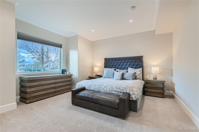 2635 Spruce Meadows Dr, Broomfield, CO 80023 - photo 41