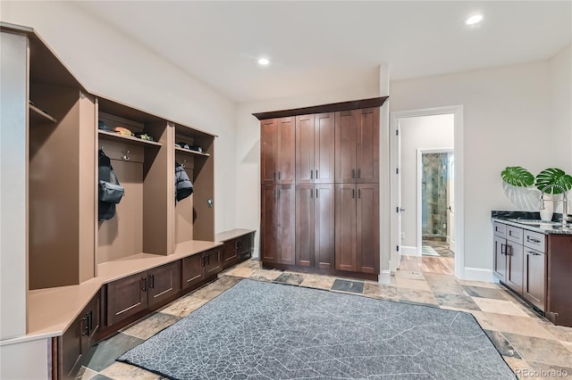 2635 Spruce Meadows Dr, Broomfield, CO 80023 - photo 44