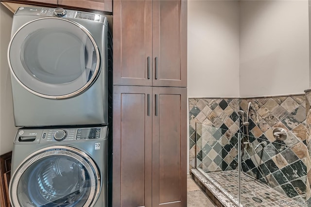 2635 Spruce Meadows Dr, Broomfield, CO 80023 - photo 45