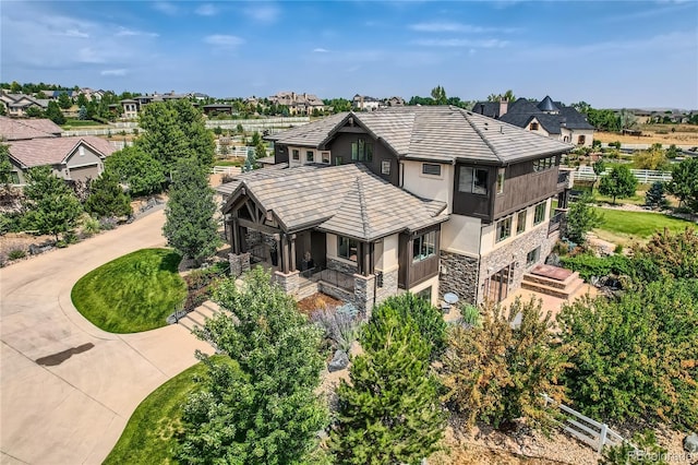 2635 Spruce Meadows Dr, Broomfield, CO 80023 - photo 1