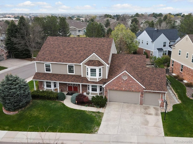 5454 S Everett Ct, Littleton, CO 80123 - photo 2