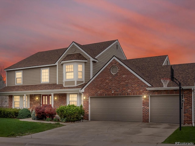 5454 S Everett Ct, Littleton, CO 80123 - photo 3