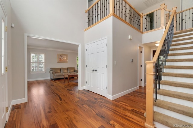5454 S Everett Ct, Littleton, CO 80123 - photo 4