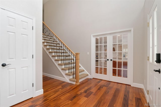 5454 S Everett Ct, Littleton, CO 80123 - photo 5