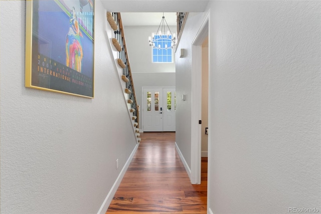 5454 S Everett Ct, Littleton, CO 80123 - photo 6