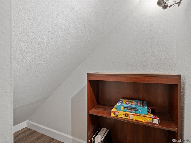 5454 S Everett Ct, Littleton, CO 80123 - photo 36