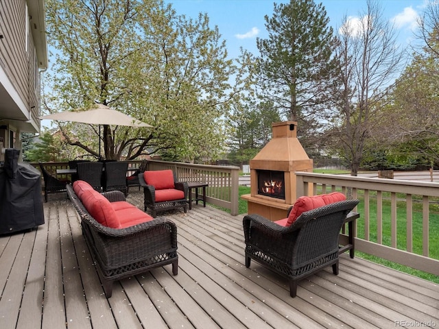 5454 S Everett Ct, Littleton, CO 80123 - photo 44