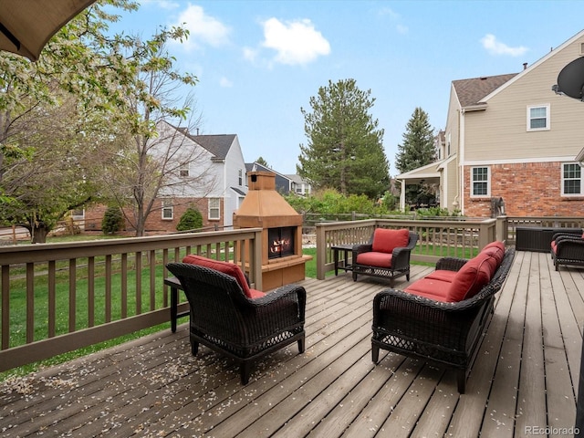 5454 S Everett Ct, Littleton, CO 80123 - photo 47