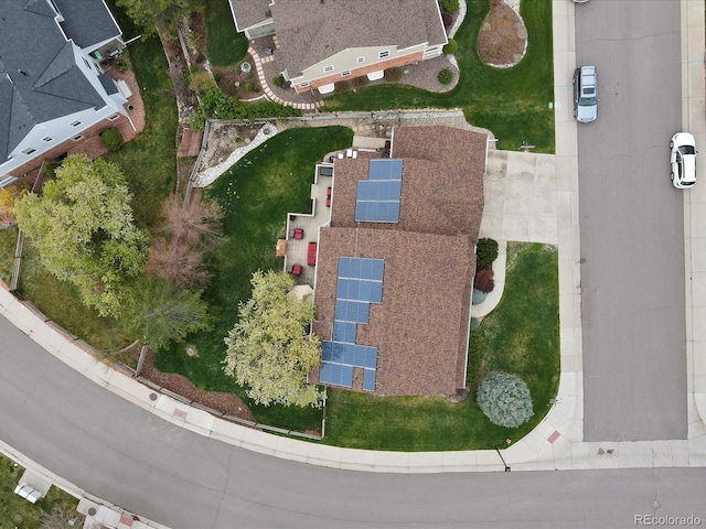 5454 S Everett Ct, Littleton, CO 80123 - photo 48