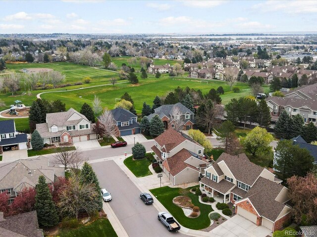 5454 S Everett Ct, Littleton, CO 80123 - photo 50