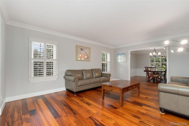5454 S Everett Ct, Littleton, CO 80123 - photo 21