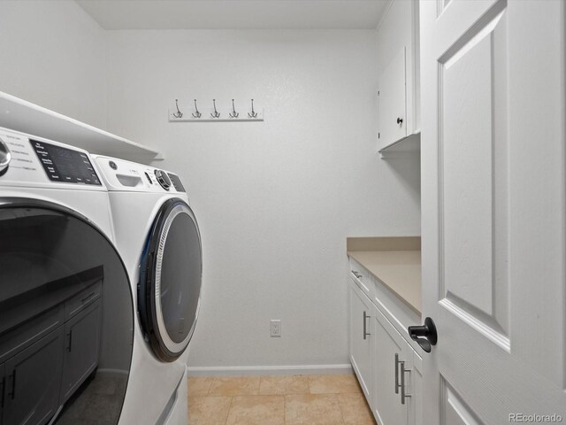 5454 S Everett Ct, Littleton, CO 80123 - photo 23