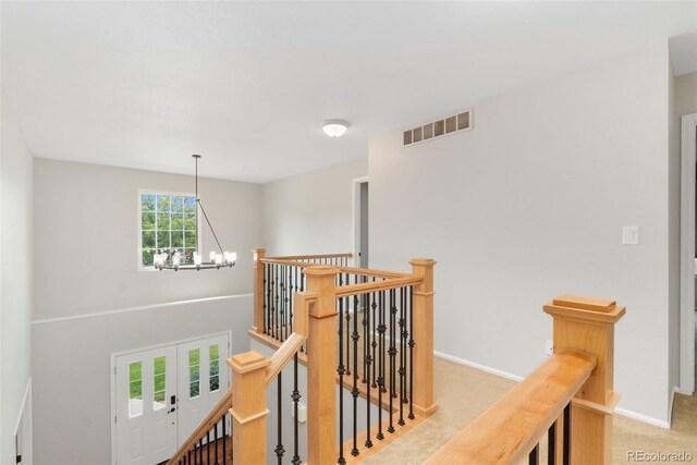 5454 S Everett Ct, Littleton, CO 80123 - photo 24