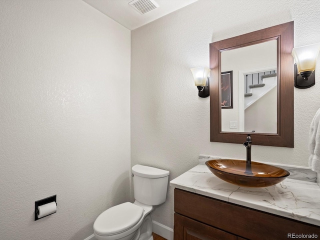 5454 S Everett Ct, Littleton, CO 80123 - photo 25