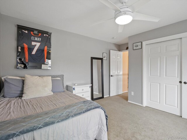 5454 S Everett Ct, Littleton, CO 80123 - photo 26