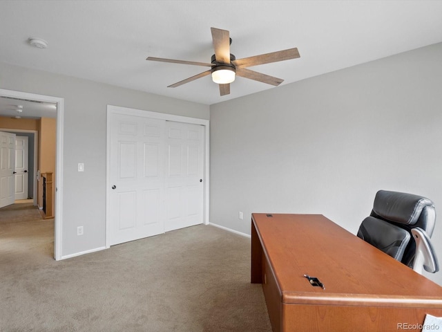 5454 S Everett Ct, Littleton, CO 80123 - photo 27