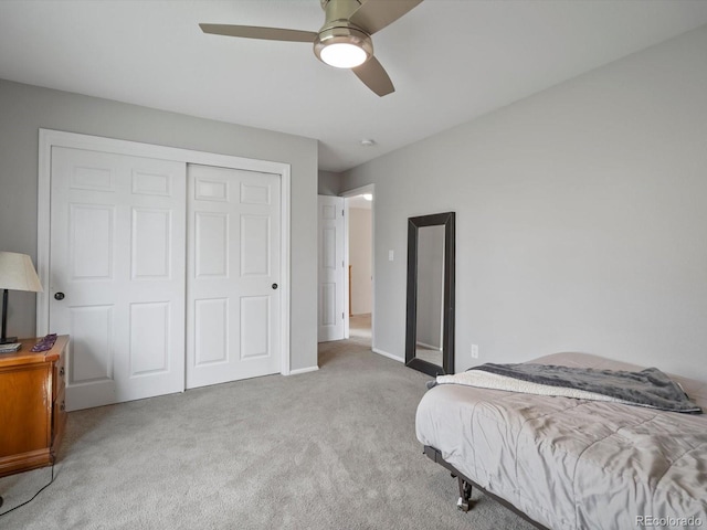 5454 S Everett Ct, Littleton, CO 80123 - photo 29