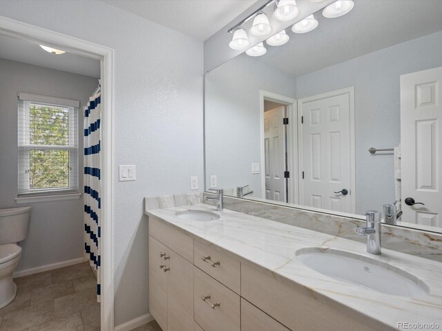 5454 S Everett Ct, Littleton, CO 80123 - photo 30