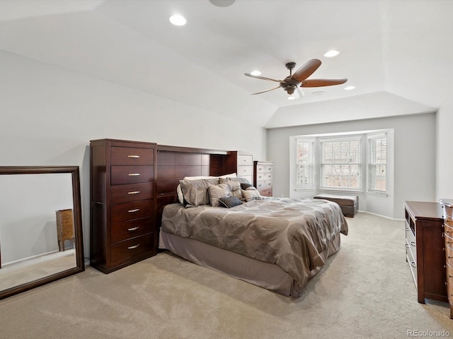 5454 S Everett Ct, Littleton, CO 80123 - photo 31