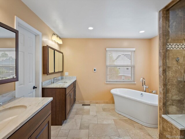 5454 S Everett Ct, Littleton, CO 80123 - photo 32