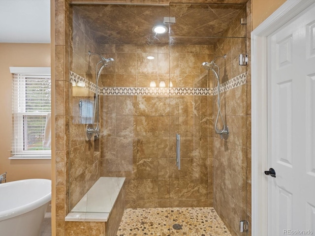 5454 S Everett Ct, Littleton, CO 80123 - photo 33