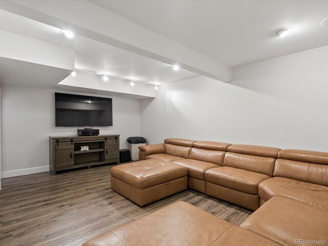 5454 S Everett Ct, Littleton, CO 80123 - photo 34
