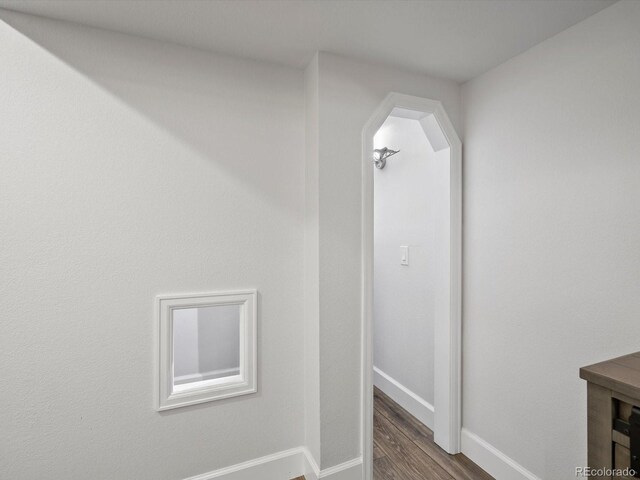 5454 S Everett Ct, Littleton, CO 80123 - photo 35