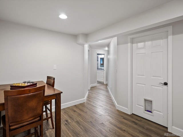 5454 S Everett Ct, Littleton, CO 80123 - photo 37