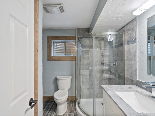 5454 S Everett Ct, Littleton, CO 80123 - photo 40