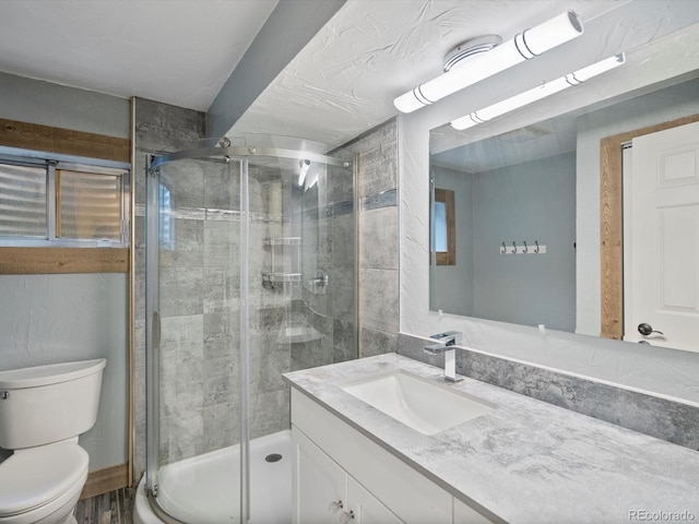 5454 S Everett Ct, Littleton, CO 80123 - photo 41