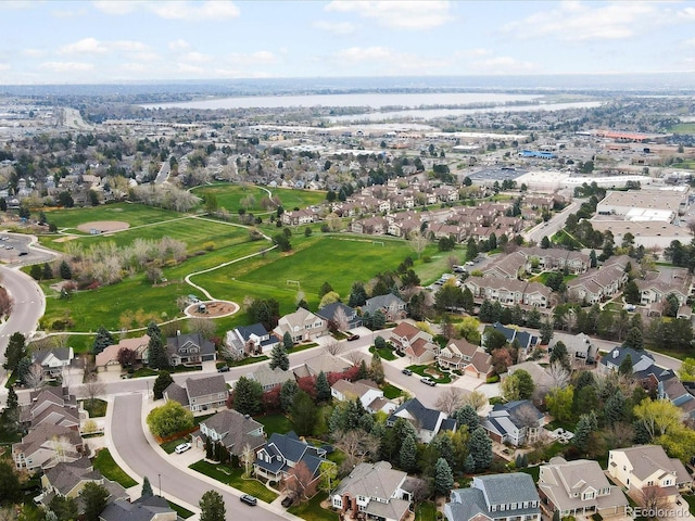 5454 S Everett Ct, Littleton, CO 80123 - photo 49