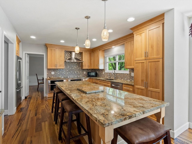 5454 S Everett Ct, Littleton, CO 80123 - photo 7
