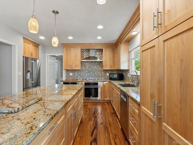 5454 S Everett Ct, Littleton, CO 80123 - photo 8
