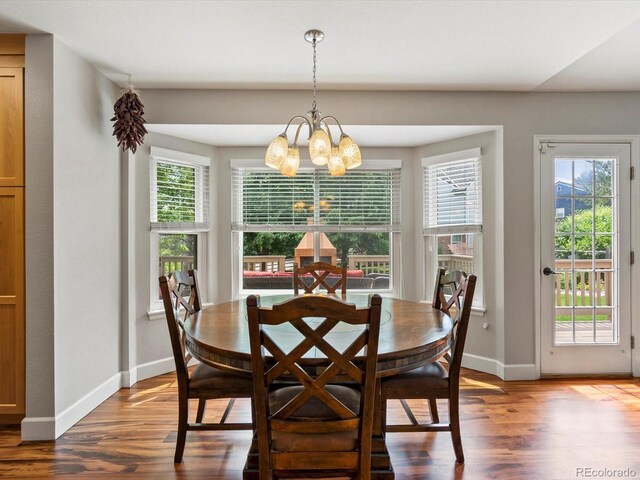 5454 S Everett Ct, Littleton, CO 80123 - photo 12