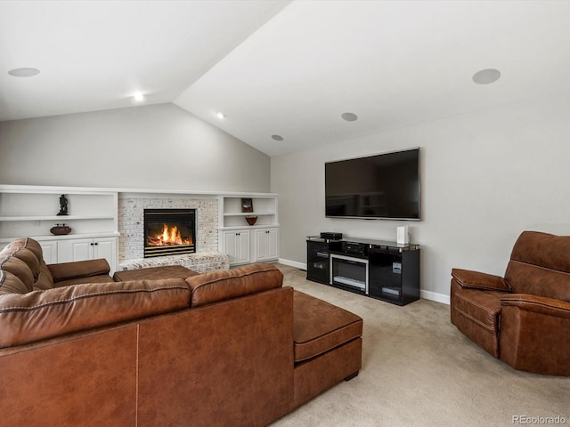 5454 S Everett Ct, Littleton, CO 80123 - photo 13