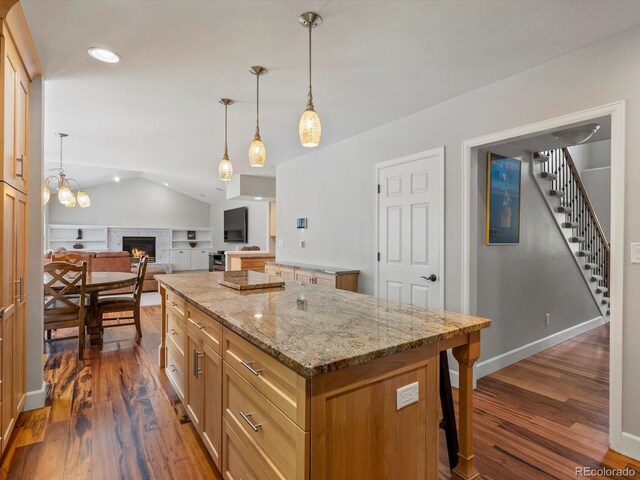 5454 S Everett Ct, Littleton, CO 80123 - photo 9