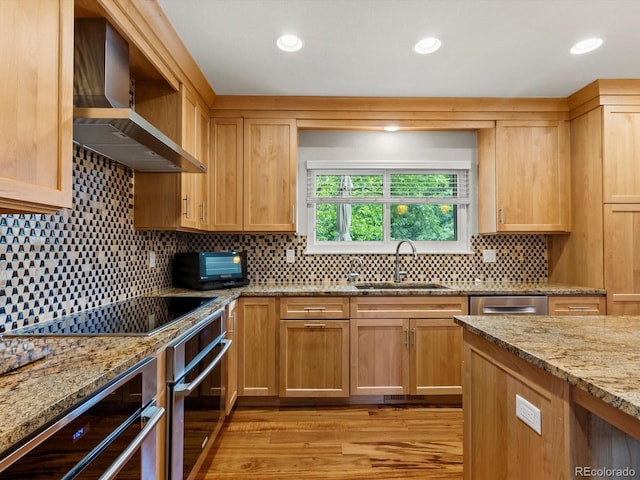 5454 S Everett Ct, Littleton, CO 80123 - photo 10