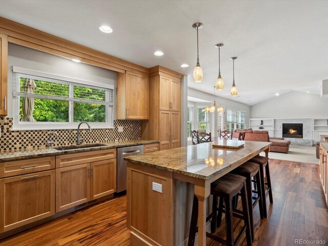 5454 S Everett Ct, Littleton, CO 80123 - photo 11